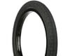 Related: Haro La Mesa Tire (Black) (20") (2.4") (406 ISO)